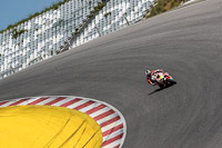 may-2019;motorbikes;no-limits;peter-wileman-photography;portimao;portugal;trackday-digital-images